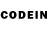 COCAIN 97% Baxtili Aymurzaeva