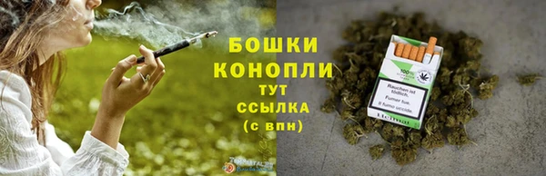 шишки Балабаново