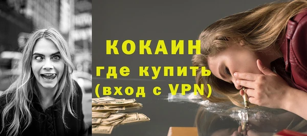 шишки Балабаново