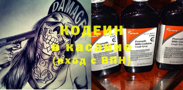 шишки Балахна