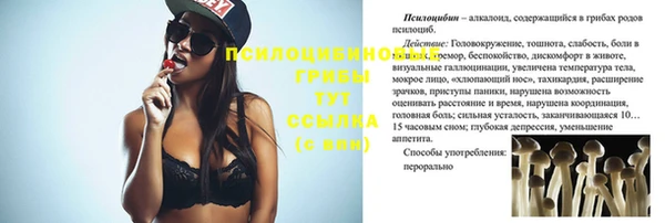 мескалин Баксан