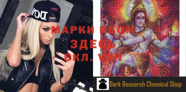 шишки Балахна